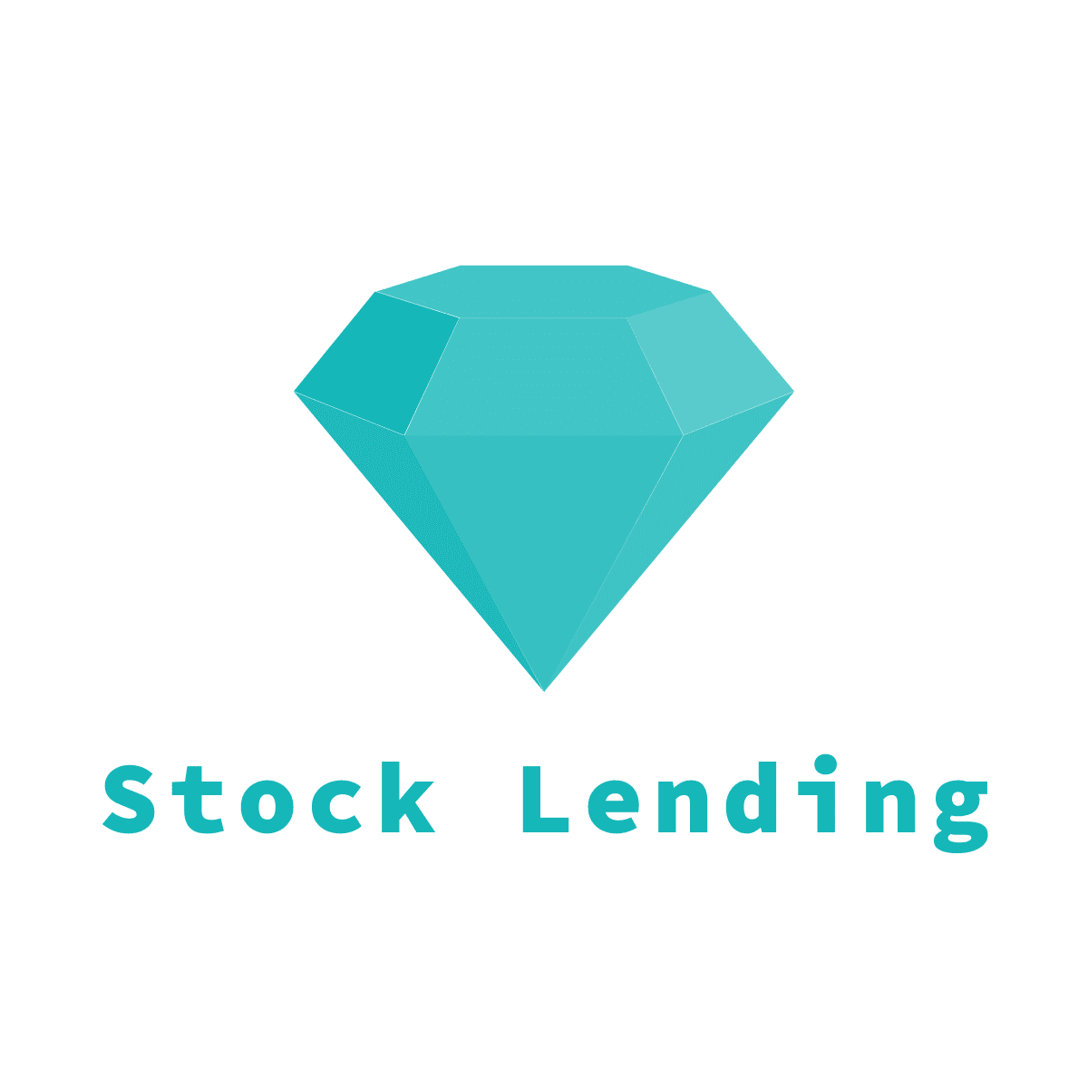貸株金利一覧 | stock-lending.com